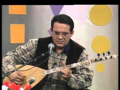 KUBİLAY DÖKMETAŞ -KONUK: YAVUZ TOP - MELİHA GÜNEŞ