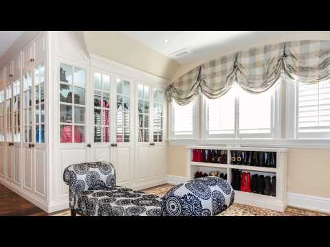 574 CONSERVATION DR., BRAMPTON