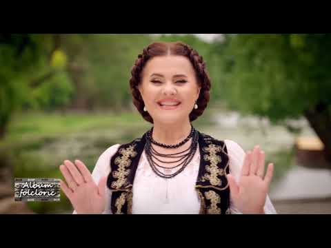 2  ALBUM FOLCLORIC - 23 martie 2025