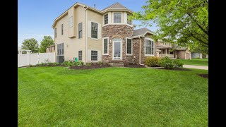 7801 S 169th St mls - Emily Lynch