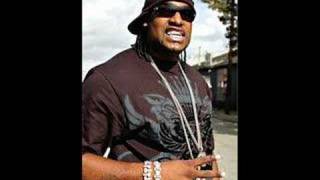 BIG TUCK - ALL I DO IS SMOKE