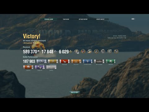 Sinop  - advanced russian design