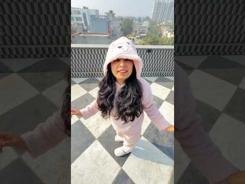 Finally Banku Bhaiya Trend Complete 🤣✅ #priyalkukreja #shorts #ytshorts