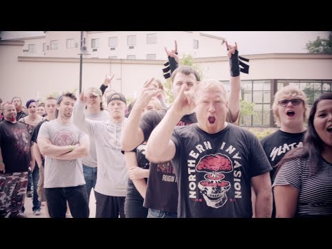 download lagu mp3 mp4 Slayer Tour, download lagu Slayer Tour gratis, unduh video klip Slayer Tour