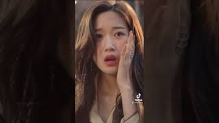 Download lagu Find Me In Your Memory mp3