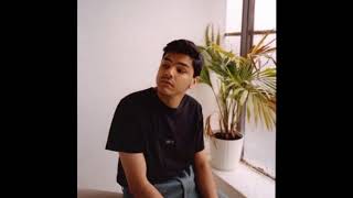 Jamie Isaac - Delight