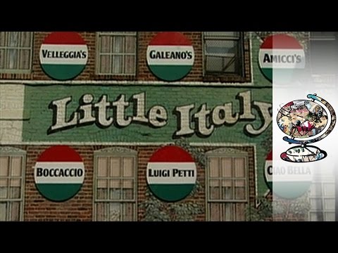 download lagu mp3 mp4 Italian Grocery Store Baltimore, download lagu Italian Grocery Store Baltimore gratis, unduh video klip Italian Grocery Store Baltimore