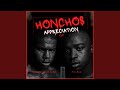 Punch Feat TIS RSA