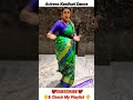 Actress Kasthuri Dance Shorts Kasthuri Actresskasthuri