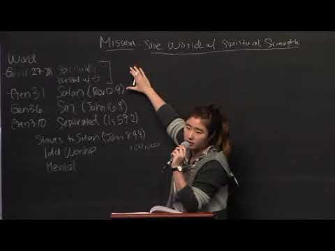 Friday Night Remnant Praise Worship -  20200117