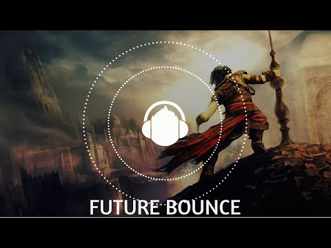 Older Grand x KBN & NoOne - Say Yea