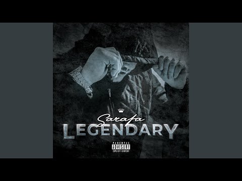 Boom Boom (feat. Crucial Conflict, Consa & Big Sha)