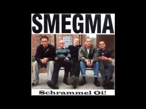 Smegma - Stress