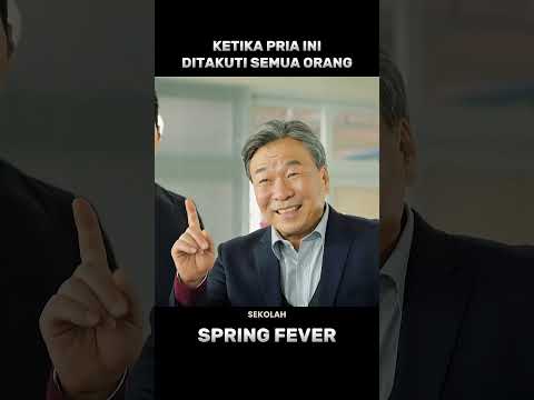 Ketika pria ini ditakuti oleh semua orang #shorts #alurceritafilm