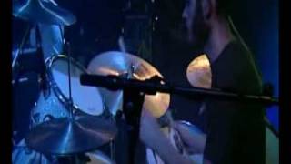 Kashmir - Small Poem of Old Friend [8/17] - Live.