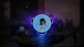 Download lagu Dj umbrella x lelolay full bas ||dj yang dicari  cari! mp3