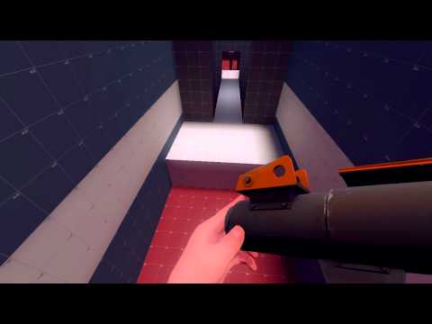 ROTW #122- Pluto on jump_gateway