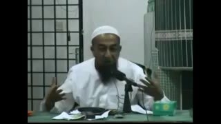 Download lagu muka dah lah hodoh Ustaz Azhar Idrus mp3