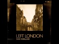 Marc Robillard - Unfold 