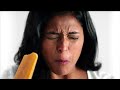 Sensodyne Rapid Relief Helps Beat Sensitivity Fast Ice Lolly Tamil