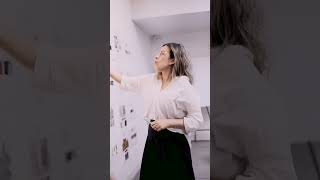 poster-video