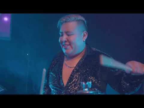 David Castro - De nuestro amor (En vivo)