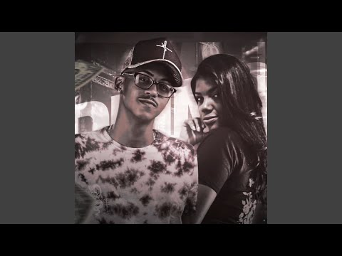 Encaixei (feat. MC Gabi)