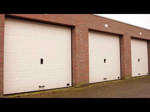 download lagu mp3 mp4 Garage Doors Telford, download mp3 Garage Doors Telford free downloadn, video klip Garage Doors Telford