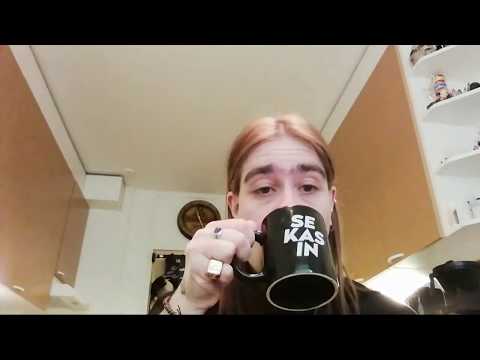 NAISTENPÄIVÄN 2020