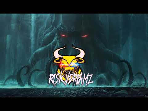 delire-vista PARANORMAL 987 TIK TOK orii deck