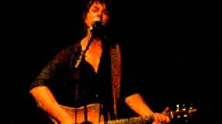 Rhett Miller - Fireflies