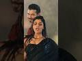 Baarishon Status Udit Narayan New Song Status Baarishon Full Screen Status ️ Shorts Short