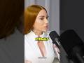 Bhad Bhabie EXPLAINS How Ms Whitman BLEW UP