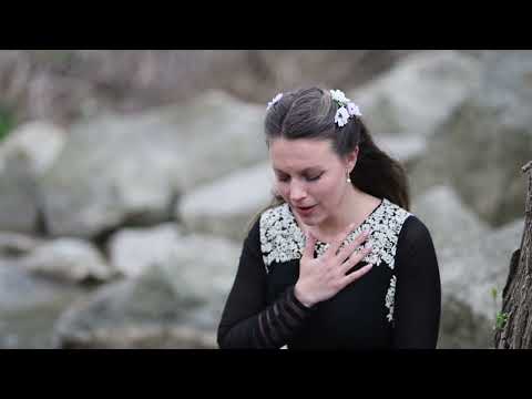 Не Для Тебя -  Ekaterina Shelehova