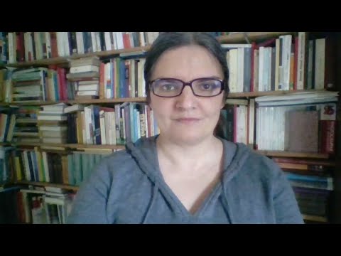 "Why can't I follow through?" – Motivation and Volition (2) – What is Volition? #stickwithit