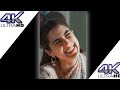 Phir Aur Kya Chahiye Song 4K Whatsapp Status ️ Arijit Singh Song Fullscreen New Song 4k Status