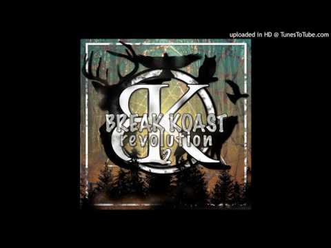 Boombassbrothers & Bassflexx - Signs (Ft.Badmarsh&Shri)