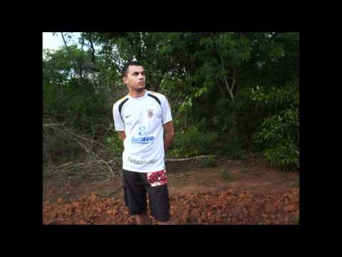 download lagu mp3 mp4 Ifpi 2011, download mp3 Ifpi 2011 free download mp3, download mp3 Ifpi 2011