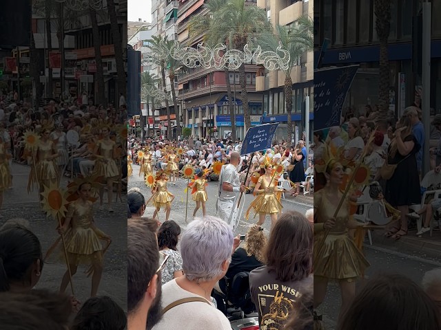 Vídeo relacionado con GOUYENG Disfraz de Cosplay,Traje de Halloween,Juego De Rol Disfrace,Disfraces de Actuación Escénica,Disfraces de Escenario,para Carnaval,Mardi Gras,Fiesta Temática,Víspera de Todos los Santos