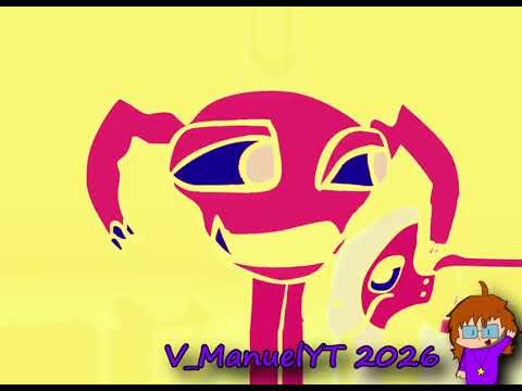 Preview 2 Rawest Forest Extended Effects