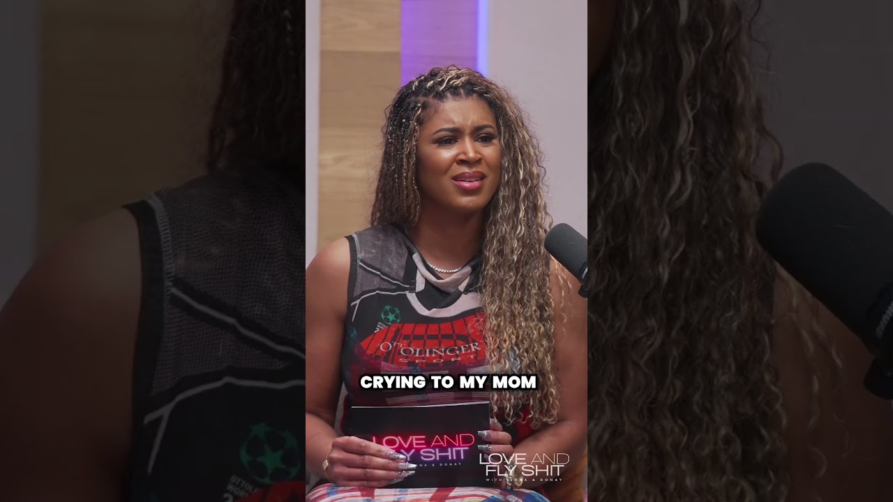 Children will form their own opinions of their parents 🧑‍🧑‍🧒‍🧒