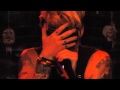 OTEP - Atom to Adam