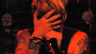 OTEP - Atom to Adam