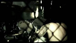 Five Finger Death Punch &quot;The Way of the Fist&quot; Music Video