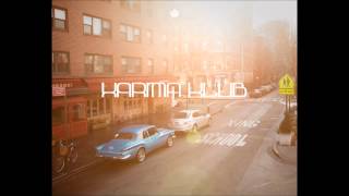 Download lagu Goldroom feat. Chela - Fifteen (Oxford Remix) mp3 Download lagu Goldroom feat. Chela - Fifteen (Oxford Remix) mp3