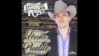 El Corrido de la Gente Music Video