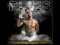 Bust It Baby Plies Ft Ne Yo