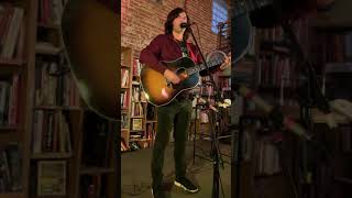 Pete Yorn - Live At Fingerprints- 8/17/19 - “Opal”