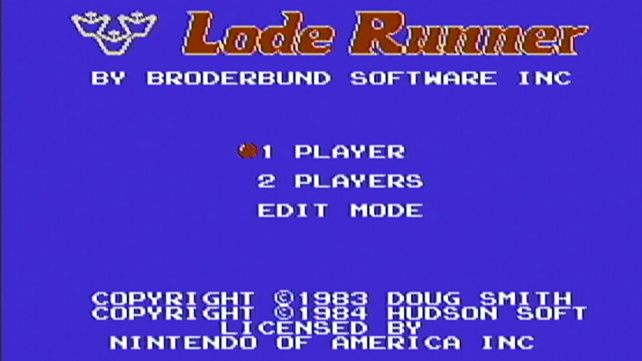 loader
