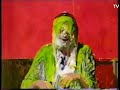 Anneka Rice Noel S House Party Trip Around The House Gunge